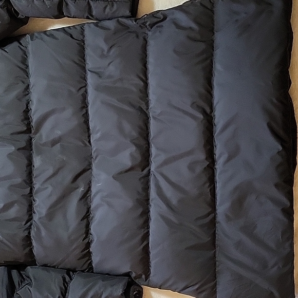 LAUREN RALPH LAUREN WINTER COAT XS - Picture 10 of 16